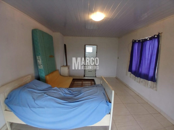 Imagem Casa com 4 Quartos à Venda, 360 m² em Pinheiros - Balneário Barra Do Sul