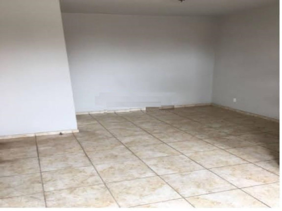 Imagem Imóvel com 3 Quartos à Venda, 56 m² em Arvoredo - Contagem