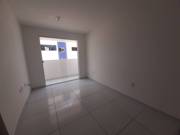 Imagem Apartamento com 2 Quartos à Venda, 52 m² em Gramame - João Pessoa Imagem Apartamento com 2 Quartos à Venda, 52 m² em Gramame - João Pessoa