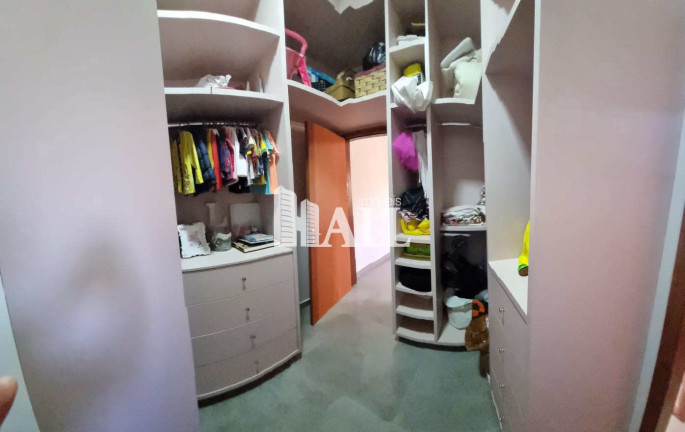 Imagem Casa com 3 Quartos à Venda, 450 m² em Perímetro Urbano - Mirassol Imagem Casa com 3 Quartos à Venda, 450 m² em Perímetro Urbano - Mirassol