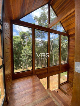 Imagem Casa com 3 Quartos à Venda, 108 m² em Sebastiana - Teresópolis Imagem Casa com 3 Quartos à Venda, 108 m² em Sebastiana - Teresópolis