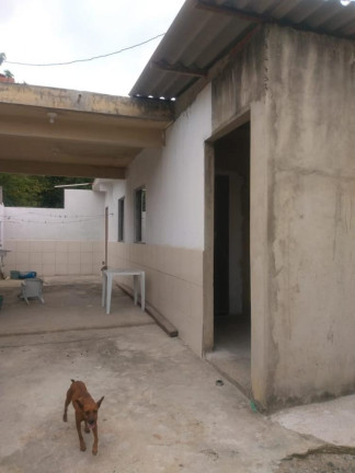 Imagem Imóvel com 1 Quarto à Venda, 120 m² em Campo Grande - Rio De Janeiro