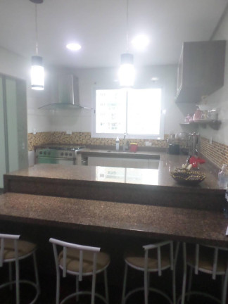 Imagem Cobertura com 3 Quartos à Venda, 270 m² em Tupi - Praia Grande Imagem Cobertura com 3 Quartos à Venda, 270 m² em Tupi - Praia Grande