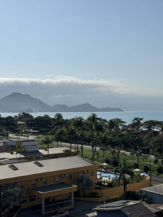 Imagem Apartamento com 2 Quartos à Venda, 61 m² em Praia Das Toninhas - Ubatuba Imagem Apartamento com 2 Quartos à Venda, 61 m² em Praia Das Toninhas - Ubatuba