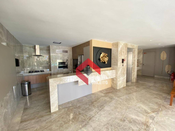 Imagem Apartamento com 4 Quartos à Venda, 400 m² em Meireles - Fortaleza Imagem Apartamento com 4 Quartos à Venda, 400 m² em Meireles - Fortaleza