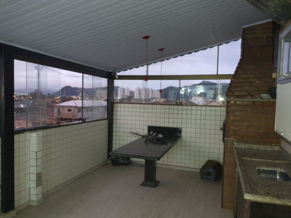 Casa com 3 Quartos à Venda, 119 m²