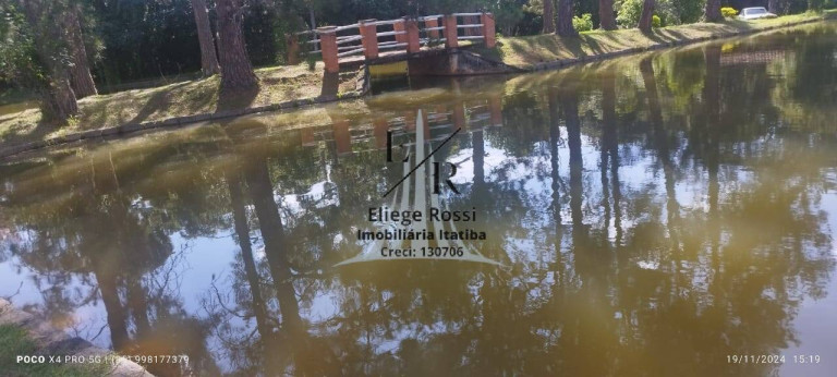 Imagem Chácara à Venda, 109 m² em Bragança Paulista Imagem Chácara à Venda, 109 m² em Bragança Paulista