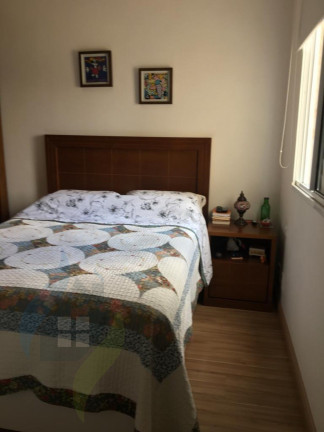 Imagem Imóvel com 2 Quartos à Venda, 58 m² em Vila Gonçalves - São Bernardo Do Campo Imagem Imóvel com 2 Quartos à Venda, 58 m² em Vila Gonçalves - São Bernardo Do Campo