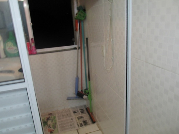 Imagem Apartamento com 2 Quartos à Venda, 90 m² em Nova Cintra - Santos Imagem Apartamento com 2 Quartos à Venda, 90 m² em Nova Cintra - Santos