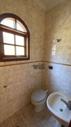 Imagem Sobrado com 3 Quartos à Venda, 277 m² em Vila Pereira Barreto - São Paulo Imagem Sobrado com 3 Quartos à Venda, 277 m² em Vila Pereira Barreto - São Paulo