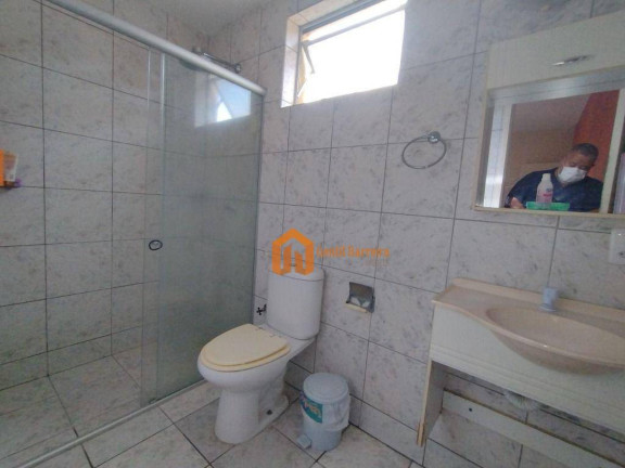 Imagem Apartamento com 3 Quartos à Venda, 100 m² em Aldeota - Fortaleza