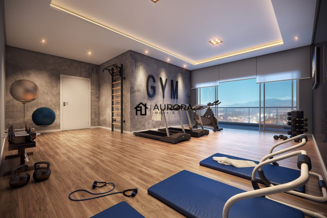 Imagem Apartamento com 3 Quartos à Venda, 115 m² em Praia Brava - Itajaí Imagem Apartamento com 3 Quartos à Venda, 115 m² em Praia Brava - Itajaí