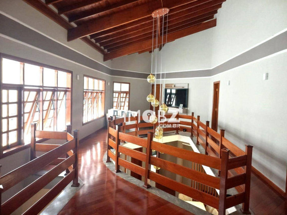Imagem Imóvel com 4 Quartos à Venda, 450 m² em Tucuruvi - São Paulo