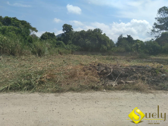 Imagem Terreno à Venda, 600 m² em Chácaras De Inoã (inoã) - Maricá Imagem Terreno à Venda, 600 m² em Chácaras De Inoã (inoã) - Maricá