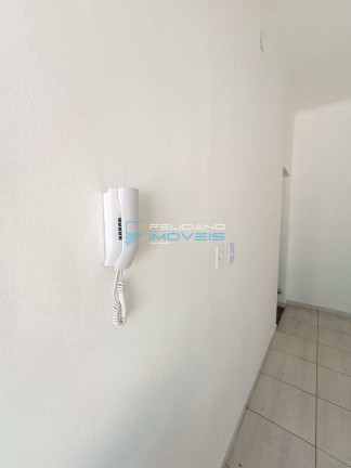 Imagem Casa de Condomínio com 2 Quartos à Venda, 51 m² em Boqueirão - Praia Grande Imagem Casa de Condomínio com 2 Quartos à Venda, 51 m² em Boqueirão - Praia Grande