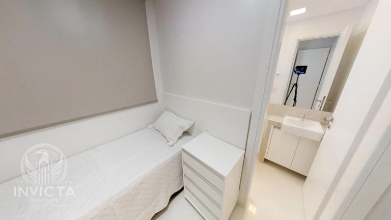 Imagem Apartamento com 4 Quartos à Venda, 238 m² em Barra Sul - Balneário Camboriú Imagem Apartamento com 4 Quartos à Venda, 238 m² em Barra Sul - Balneário Camboriú