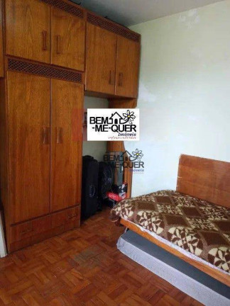 Imagem Sobrado com 3 Quartos à Venda, 149 m² em Jardim Regina - São Paulo Imagem Sobrado com 3 Quartos à Venda, 149 m² em Jardim Regina - São Paulo