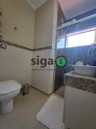 Imagem Casa com 5 Quartos à Venda, 200 m² em Vila Sônia - São Paulo Imagem Casa com 5 Quartos à Venda, 200 m² em Vila Sônia - São Paulo