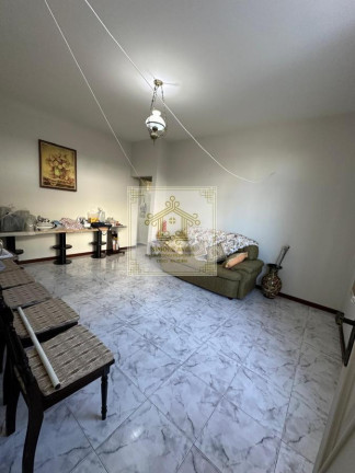Apartamento com 3 Quartos à Venda, 106 m² em Barra - Salvador