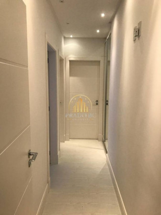 Imagem Apartamento com 3 Quartos à Venda, 132 m² em Centro - Balneário Camboriú Imagem Apartamento com 3 Quartos à Venda, 132 m² em Centro - Balneário Camboriú