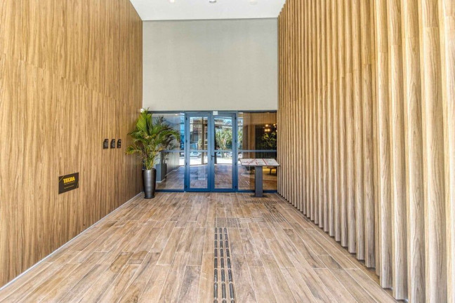 Imagem Apartamento com 2 Quartos à Venda, 55 m² em Lapa - São Paulo Imagem Apartamento com 2 Quartos à Venda, 55 m² em Lapa - São Paulo
