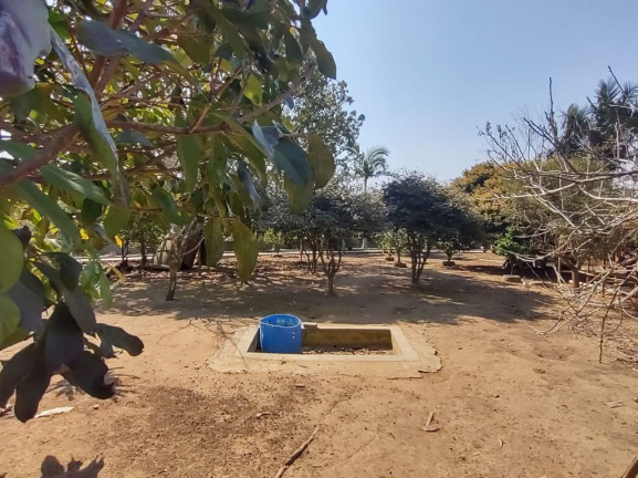 Imagem Chácara com 3 Quartos à Venda, 5.800 m² em Taiacupeba - Mogi Das Cruzes Imagem Chácara com 3 Quartos à Venda, 5.800 m² em Taiacupeba - Mogi Das Cruzes