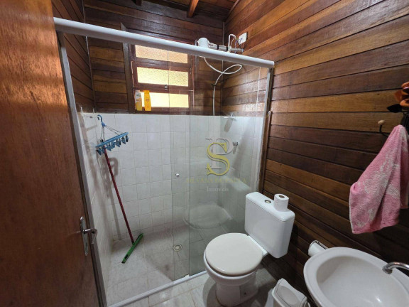 Imagem Chácara com 6 Quartos à Venda, 490 m² em Jundiaizinho - Mairiporã Imagem Chácara com 6 Quartos à Venda, 490 m² em Jundiaizinho - Mairiporã