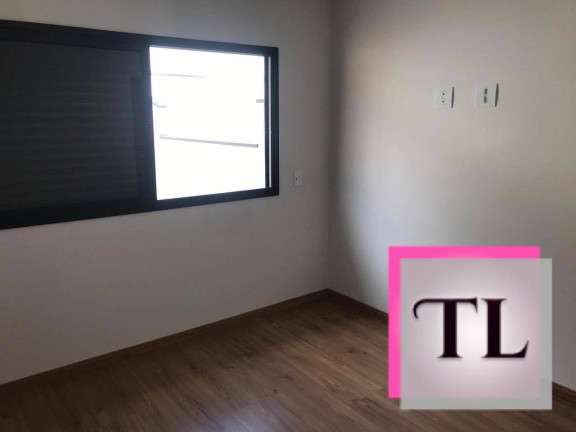 Imagem Casa com 3 Quartos à Venda, 230 m² em Residencial Alamedas - Poços De Caldas Imagem Casa com 3 Quartos à Venda, 230 m² em Residencial Alamedas - Poços De Caldas