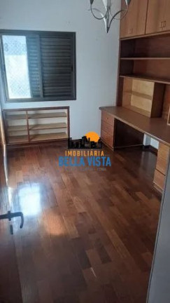 Imagem Apartamento com 4 Quartos à Venda, em Aclimação - São Paulo Imagem Apartamento com 4 Quartos à Venda, em Aclimação - São Paulo