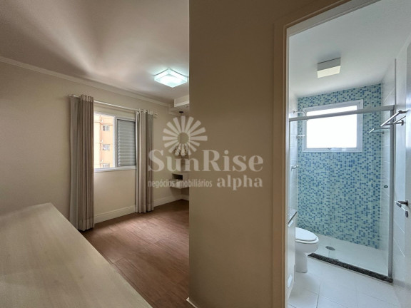 Imagem Apartamento com 2 Quartos à Venda, 105 m² em Jardim Tupanci - Barueri Imagem Apartamento com 2 Quartos à Venda, 105 m² em Jardim Tupanci - Barueri