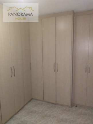 Imagem Apartamento com 2 Quartos à Venda, 65 m² em Taboão - Diadema Imagem Apartamento com 2 Quartos à Venda, 65 m² em Taboão - Diadema