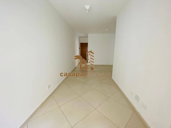 Imagem Apartamento com 1 Quarto à Venda, 55 m² em Nova Gerty - São Caetano Do Sul