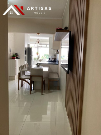 Apartamento com 2 Quartos à Venda, 73 m² em Mooca - São Paulo