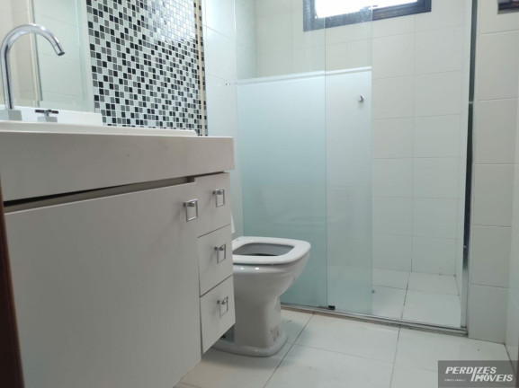Imagem Apartamento com 4 Quartos à Venda, 179 m² em Perdizes - São Paulo Imagem Apartamento com 4 Quartos à Venda, 179 m² em Perdizes - São Paulo