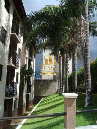 Imagem Apartamento com 3 Quartos à Venda, 71 m² em Chácara Jafet - Mogi Das Cruzes Imagem Apartamento com 3 Quartos à Venda, 71 m² em Chácara Jafet - Mogi Das Cruzes
