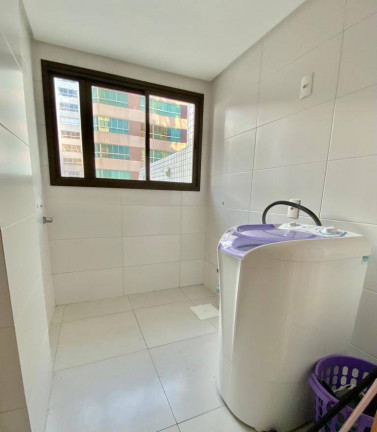 Imagem Apartamento com 2 Quartos à Venda, 100 m² em Navegantes - Capão Da Canoa