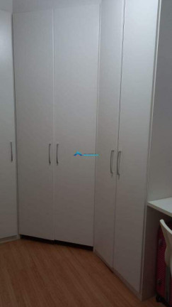 Imagem Apartamento com 3 Quartos à Venda, 90 m² em Parque Residencial Nove De Julho - Jundiaí Imagem Apartamento com 3 Quartos à Venda, 90 m² em Parque Residencial Nove De Julho - Jundiaí