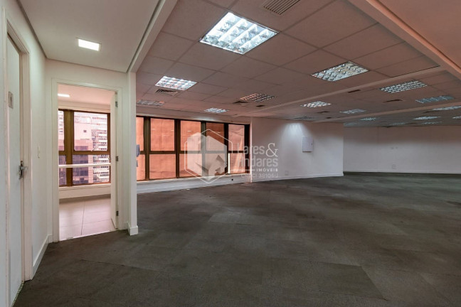 Imagem Sala Comercial à Venda, 186 m² em Chácara Santo Antônio (zona Sul) - São Paulo Imagem Sala Comercial à Venda, 186 m² em Chácara Santo Antônio (zona Sul) - São Paulo