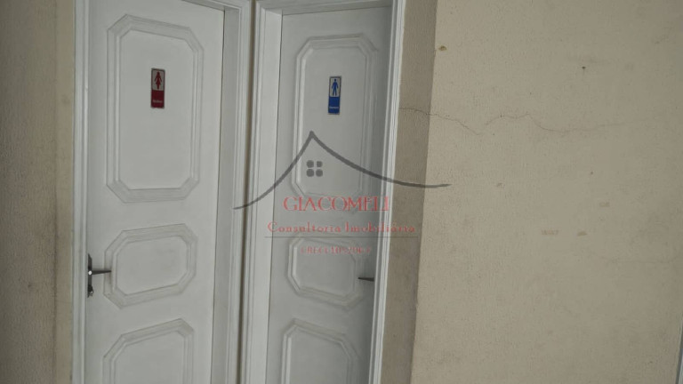 Imagem Apartamento com 2 Quartos à Venda, 54 m² em Jardim Vila Formosa - São Paulo Imagem Apartamento com 2 Quartos à Venda, 54 m² em Jardim Vila Formosa - São Paulo