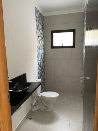 Imagem Casa com 3 Quartos à Venda, 151 m² em Caminho Novo - Tremembé