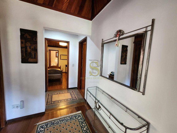 Imagem Casa com 6 Quartos à Venda, 602 m² em Serra Da Cantareira - Mairiporã Imagem Casa com 6 Quartos à Venda, 602 m² em Serra Da Cantareira - Mairiporã