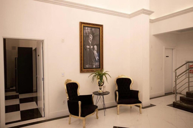 Imagem Apartamento com 2 Quartos à Venda, 71 m² em Bombinhas - Bombinhas