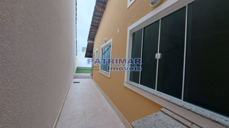 Imagem Casa com 2 Quartos à Venda, 145 m² em Jardim Atlântico Central (itaipuaçu) - Maricá Imagem Casa com 2 Quartos à Venda, 145 m² em Jardim Atlântico Central (itaipuaçu) - Maricá