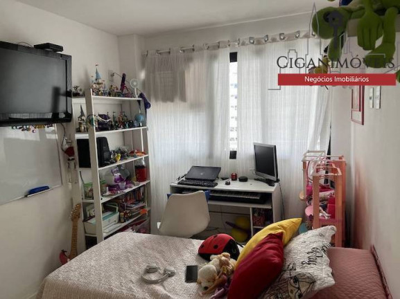 Imagem Apartamento com 2 Quartos à Venda, 75 m² em Barra Da Tijuca - Rio De Janeiro Imagem Apartamento com 2 Quartos à Venda, 75 m² em Barra Da Tijuca - Rio De Janeiro