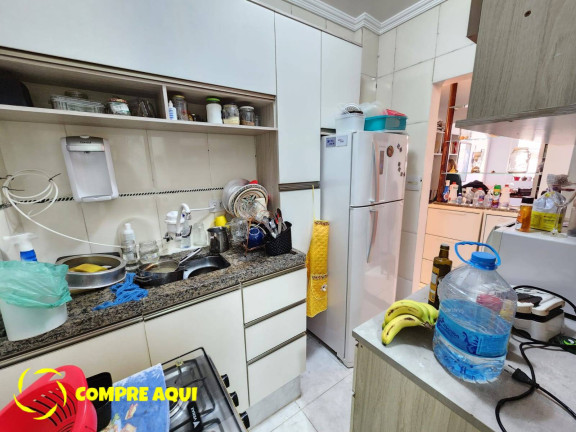 Imagem Apartamento com 1 Quarto à Venda, 45 m² em Santa Cecília - São Paulo Imagem Apartamento com 1 Quarto à Venda, 45 m² em Santa Cecília - São Paulo