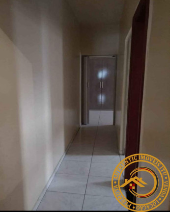 Imagem Casa com 3 Quartos à Venda,  em Residencial Rio Araguaia - Itu