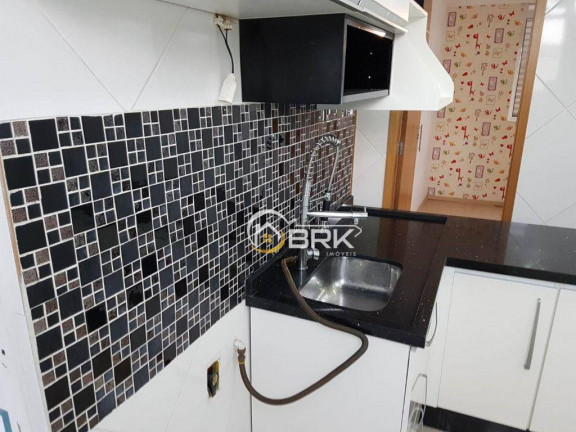 Imagem Apartamento com 3 Quartos à Venda, 55 m² em Conjunto Residencial José Bonifácio - São Paulo Imagem Apartamento com 3 Quartos à Venda, 55 m² em Conjunto Residencial José Bonifácio - São Paulo