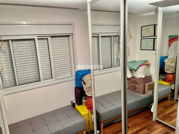Imagem Apartamento com 2 Quartos à Venda, 74 m² em Panamby - São Paulo Imagem Apartamento com 2 Quartos à Venda, 74 m² em Panamby - São Paulo