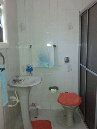 Imagem Sobrado com 3 Quartos à Venda, 180 m² em Parque Capuava - Santo André Imagem Sobrado com 3 Quartos à Venda, 180 m² em Parque Capuava - Santo André