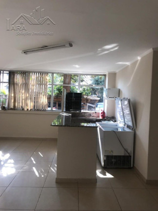 Imagem Apartamento com 2 Quartos à Venda,  em Cangaíba - São Paulo